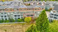 306 6470 194 STREET - thumbnail 4