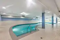 306 6470 194 STREET - thumbnail 32