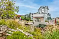 306 6470 194 STREET - thumbnail 36