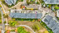 306 6470 194 STREET - thumbnail 38