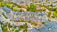 306 6470 194 STREET - thumbnail 39