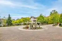 306 6470 194 STREET - thumbnail 40