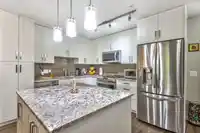 306 6470 194 STREET - thumbnail 5