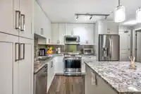 306 6470 194 STREET - thumbnail 7