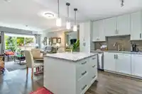 306 6470 194 STREET - thumbnail 8