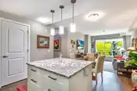 306 6470 194 STREET - thumbnail 9