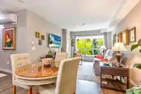 306 6470 194 STREET - thumbnail 10
