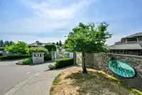 173 16080 82 AVENUE - thumbnail 2