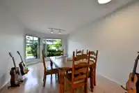 173 16080 82 AVENUE - thumbnail 11