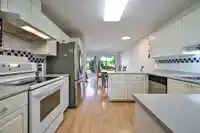 173 16080 82 AVENUE - thumbnail 12