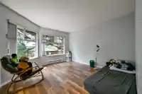 173 16080 82 AVENUE - thumbnail 13
