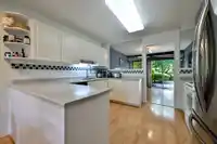173 16080 82 AVENUE - thumbnail 15
