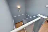 173 16080 82 AVENUE - thumbnail 17