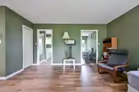 173 16080 82 AVENUE - thumbnail 19