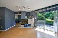 173 16080 82 AVENUE - thumbnail 20