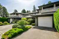 173 16080 82 AVENUE - thumbnail 3
