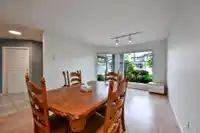 173 16080 82 AVENUE - thumbnail 21
