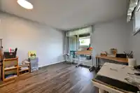 173 16080 82 AVENUE - thumbnail 22