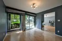 173 16080 82 AVENUE - thumbnail 27