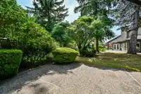 173 16080 82 AVENUE - thumbnail 29