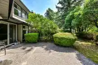 173 16080 82 AVENUE - thumbnail 30