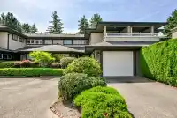 173 16080 82 AVENUE - thumbnail 4