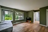 173 16080 82 AVENUE - thumbnail 6
