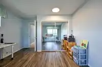 173 16080 82 AVENUE - thumbnail 9