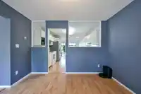 173 16080 82 AVENUE - thumbnail 10