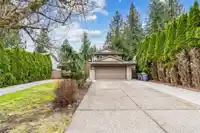 15668 102B AVENUE - thumbnail 1