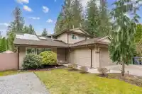 15668 102B AVENUE - thumbnail 2