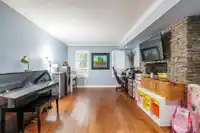 15668 102B AVENUE - thumbnail 11