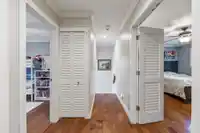 15668 102B AVENUE - thumbnail 14