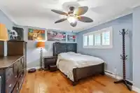 15668 102B AVENUE - thumbnail 15