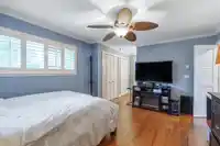 15668 102B AVENUE - thumbnail 16