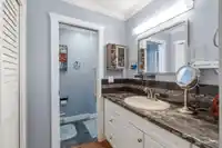 15668 102B AVENUE - thumbnail 17
