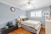 15668 102B AVENUE - thumbnail 18