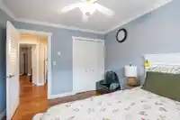 15668 102B AVENUE - thumbnail 19