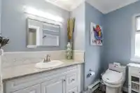15668 102B AVENUE - thumbnail 21