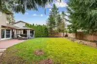 15668 102B AVENUE - thumbnail 22