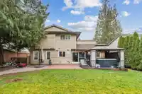 15668 102B AVENUE - thumbnail 24