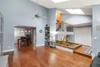 15668 102B AVENUE - thumbnail 5