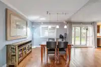 15668 102B AVENUE - thumbnail 7