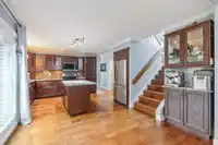 15668 102B AVENUE - thumbnail 8