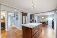 15668 102B AVENUE - thumbnail 10