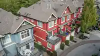 34 6635 192 STREET - thumbnail 1