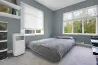 34 6635 192 STREET - thumbnail 13