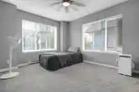 34 6635 192 STREET - thumbnail 14