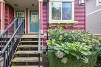 34 6635 192 STREET - thumbnail 18