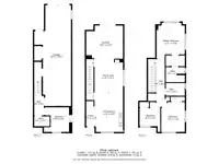 34 6635 192 STREET - thumbnail 19